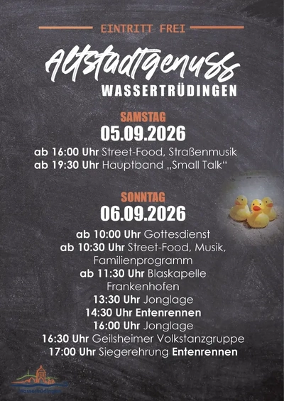 Bild