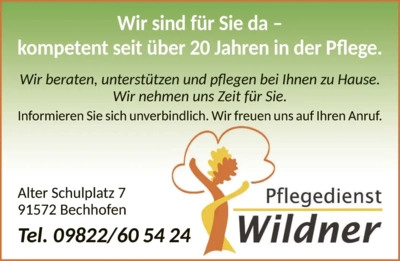 Bild