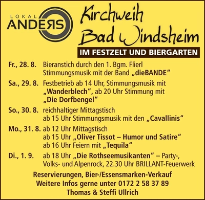 Bild