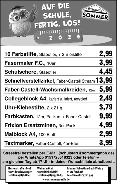 Bild