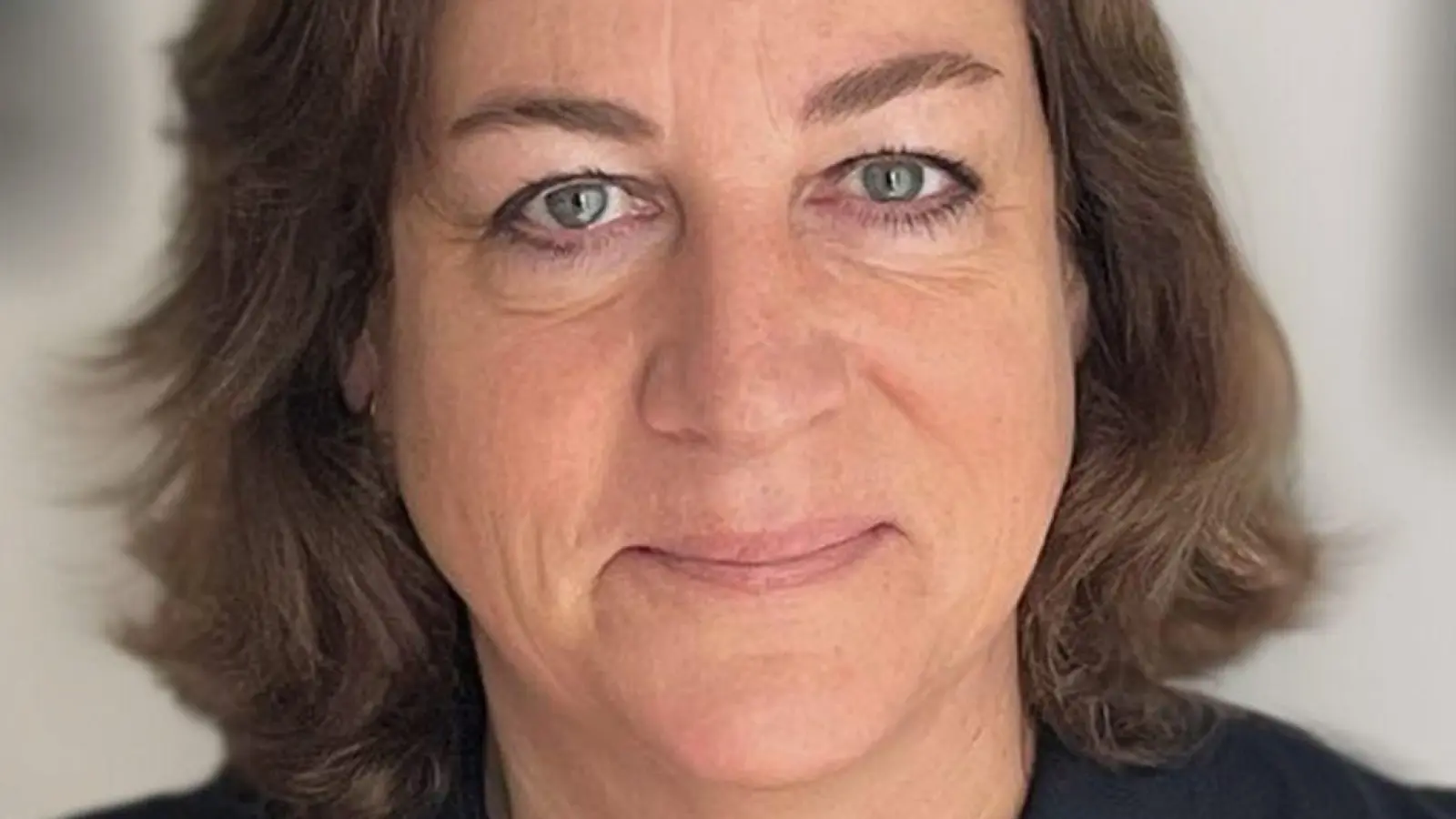 Sie wollte erst NDR-Intendantin werden, nun wird sie Verlegerin des Carlsen-Verlages. (Foto: -/Carlsen-Verlag/dpa)