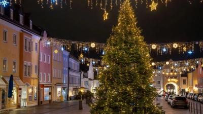 Die Gewerkschaft der Polizei dringt auf Konsequenzen. (Archivbild) (Foto: Lars Haubner/NEWS5/dpa)