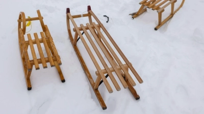 Die 13-Jährige war mit einer Schülergruppe in Österreich. (Symbolbild) (Foto: Jan Woitas/dpa-Zentralbild/dpa)