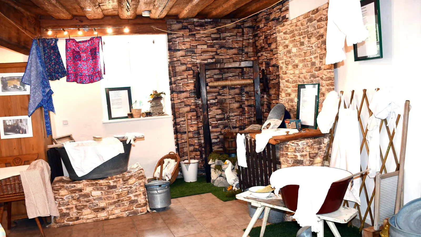 Foto: Gudrun Schwarz-Köhler