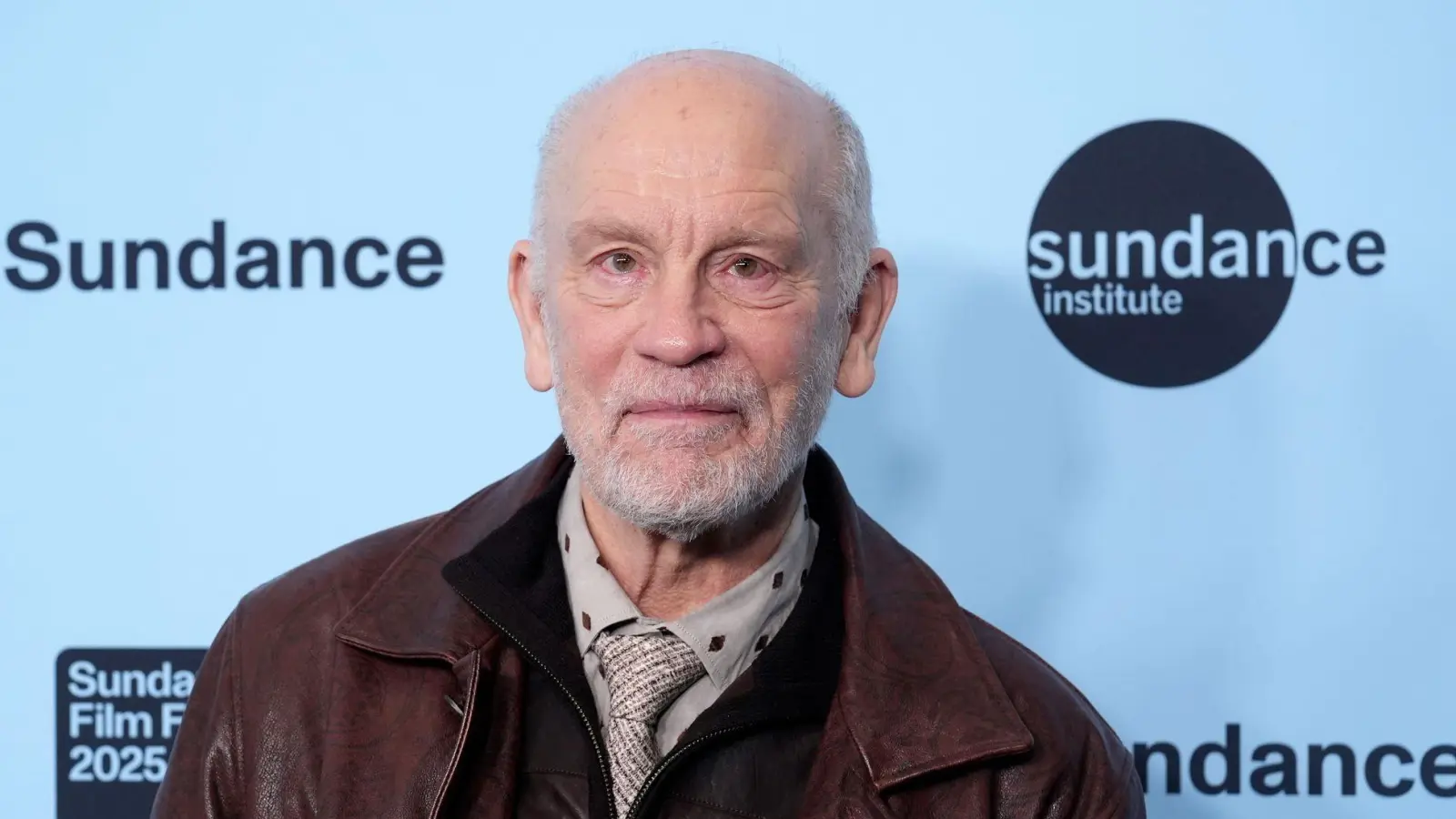 John Malkovich übernimmt eine Rolle in der lange geplanten „Fantastic Four“-Neuverfilmung. (Archivbild) (Foto: Chris Pizzello/Invision via AP/dpa)