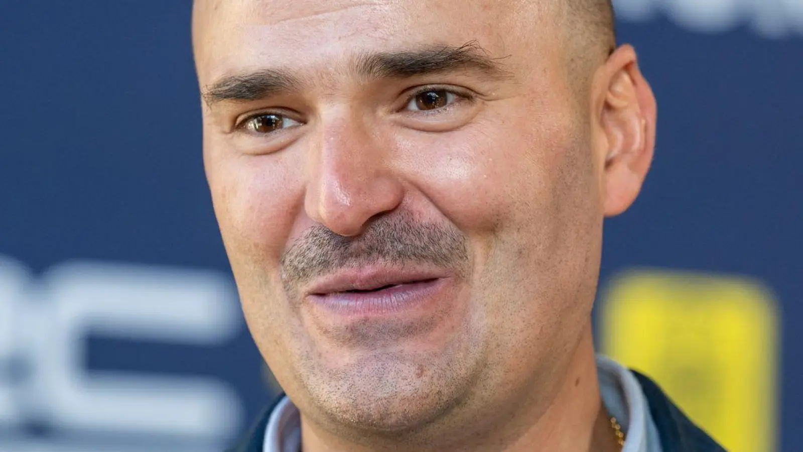 Fürst Albert von Thurn und Taxis hatte bei einer Rallye in Österreich einen Unfall. (Archivbild) (Foto: Armin Weigel/dpa)