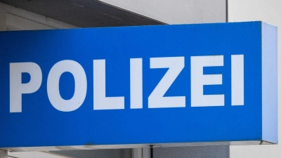 Der 13-Jährige wurde vom Jugendamt in Obhut genommen. (Symbolbild) (Foto: Soeren Stache/dpa)