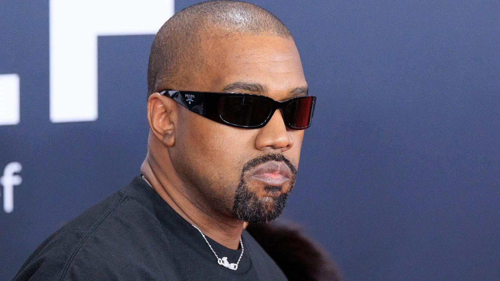 Kanye West fiel immer wieder durch rassistische und antisemitische Äußerungen auf. (Archivbild) (Foto: Javier Rojas/PI via ZUMA Press Wire/dpa)