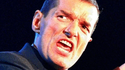 Mit Hits wie „Der Kommissar“ und „Rock Me Amadeus“ wurde Falco international bekannt. (Archivbild) (Foto: Herbert Pfarrhofer/APA/epa/dpa)