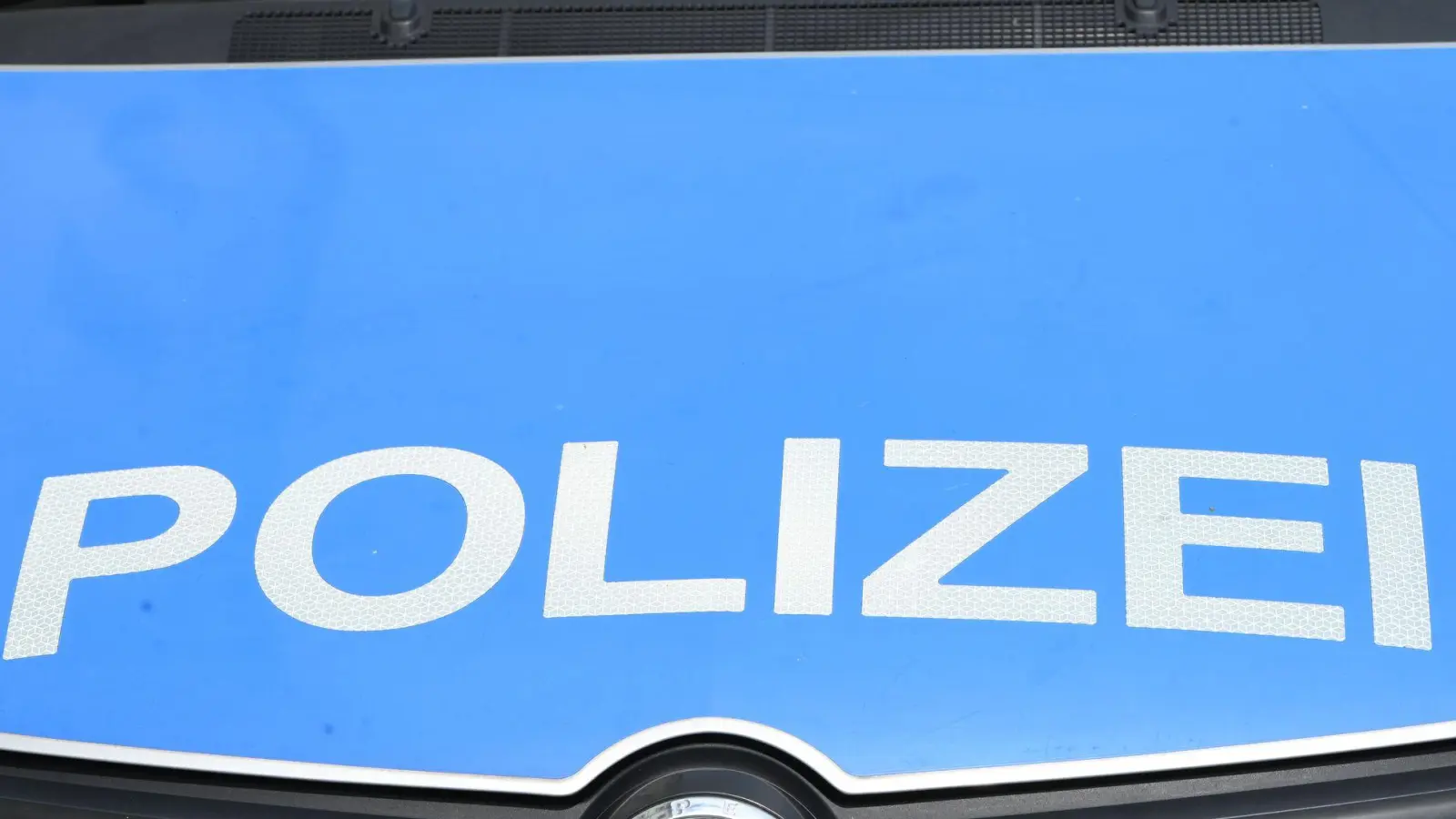 Über Werbung in sozialen Medien geriet ein 57-Jähriger aus dem Landkreis Eichstätt an Anlagebetrüger. (Symbolbild) (Foto: Malin Wunderlich/dpa)