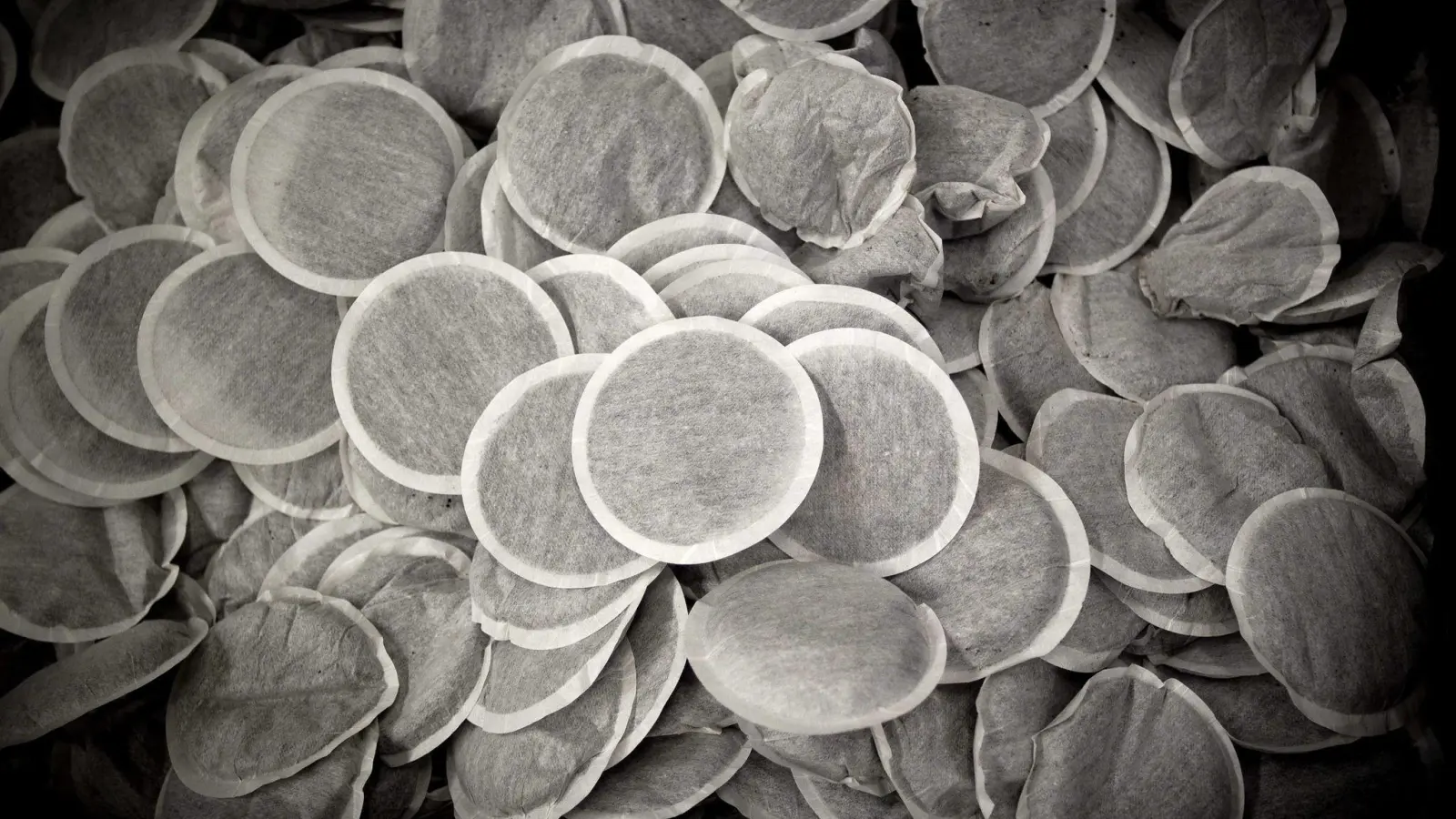 Kaffeepads sind bei vielen Konsumenten gefragt.  (Foto: picture alliance / dpa)