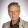 Deshalb möchte ich allen, die unsere Kerwa vorbereiten und mitgestalten, ein herzliches „Vergelt's Gott” sagen.