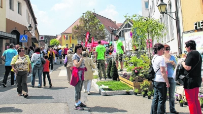 Foto: Evi Schlötterer