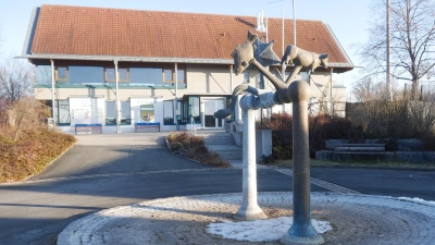 Foto: Martina Hinkelmann