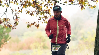 Der Gesamtsieger des B.U.T.10x10 im letzten Jahr war Steffen Thorwart aus Ehingen. (Foto: Martin Priebe)