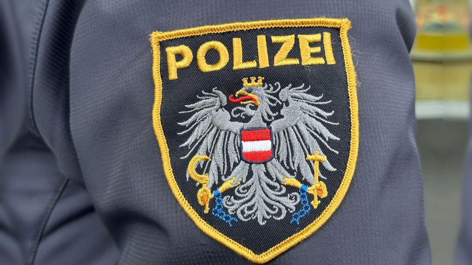 Die Ermittlungen der Polizei sind noch im Gange. (Archivbild) (Foto: Matthias Röder/dpa)