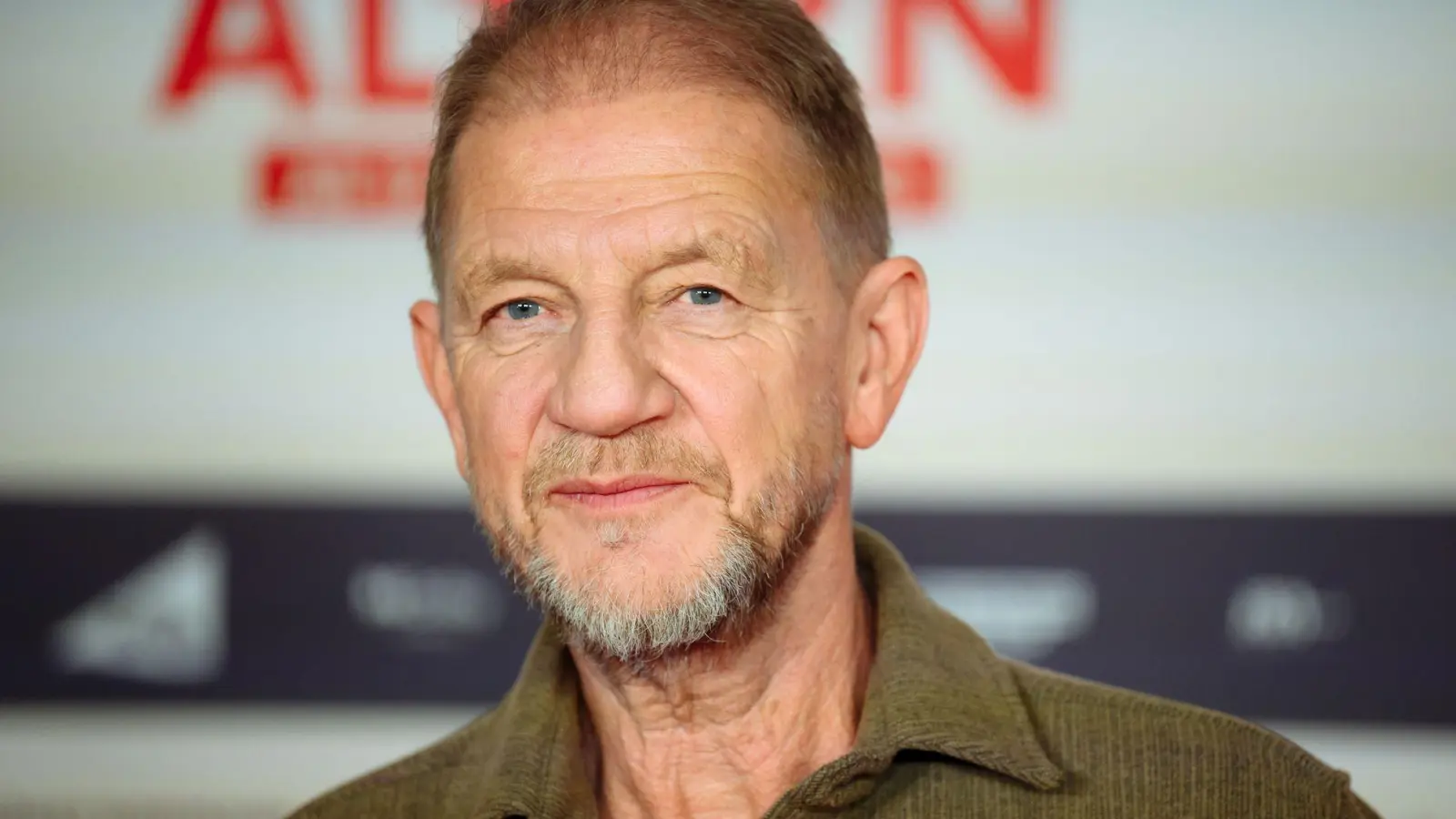 Wortmann gilt als einer der erfolgreichsten deutschen Regisseure (Archivbild) (Foto: Gregor Fischer/dpa)