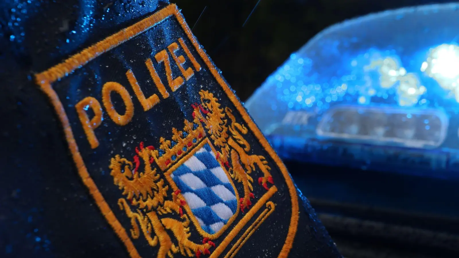 Mit einem Messer soll der Verdächtige seinen Mithäftling attackiert haben. (Symbolbild) (Foto: Karl-Josef Hildenbrand/dpa)