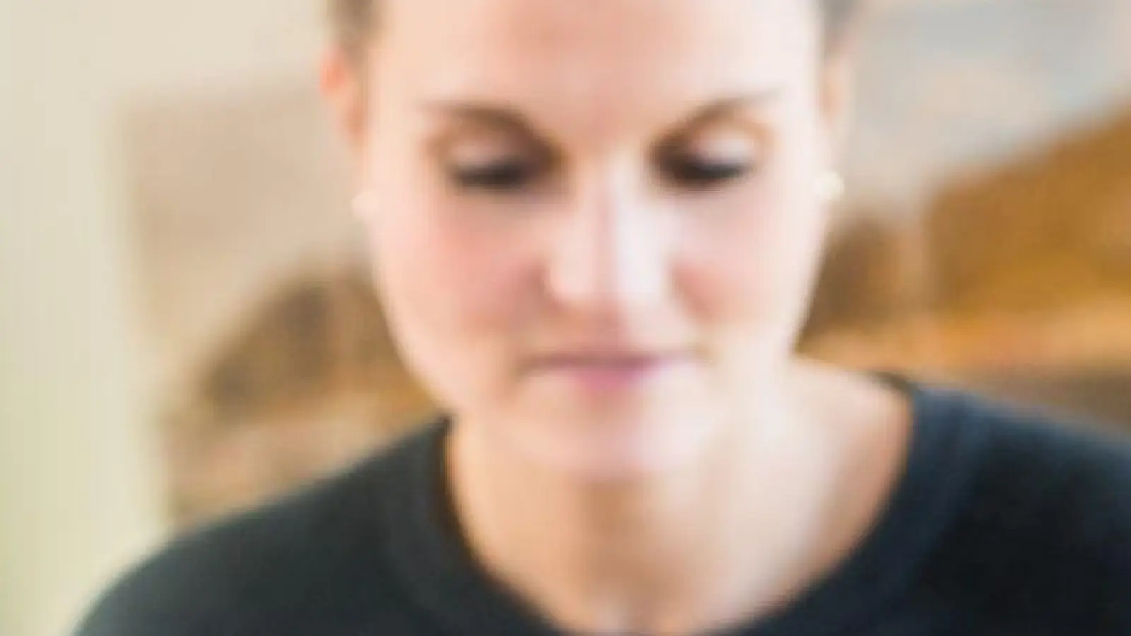 Job, Familie, Freizeit: Manchmal kommt das Leben dazwischen und die Zeit bis zum Ende der Abgabefrist für die Steuererklärung wird eng. Dann können Steuerzahler beim Finanzamt um Fristverlängerung bitten. (Foto: Benjamin Nolte/dpa-tmn)