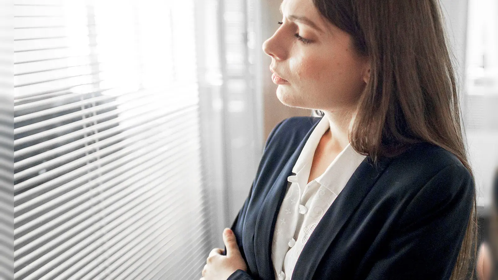 Seit dem Jahr 2025 kann bei einer Abfindung die Steuerersparnis ausschließlich durch Abgabe einer Steuererklärung erreicht werden. (Foto: Klaus-Dietmar Gabbert/dpa-tmn)