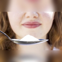 Zucker ist in aller Munde. (Foto: Buchmann/Miklausch/Nabenhauer/Sindel/Wiedemann)