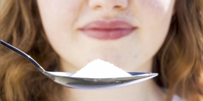 Zucker ist in aller Munde. (Foto: Buchmann/Miklausch/Nabenhauer/Sindel/Wiedemann)