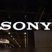 Mit der Playstation hat Sony eine der großen Videospiele-Plattformen. (Archivbild) (Foto: Andrej Sokolow/dpa)