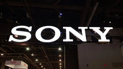 Mit der Playstation hat Sony eine der großen Videospiele-Plattformen. (Archivbild) (Foto: Andrej Sokolow/dpa)