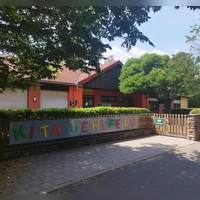 Für die beiden Kindergärten der Marktgemeinde Uehlfeld müssen die Eltern höhere Beiträge zahlen. (Foto: Mirko Fryska)