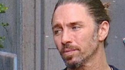 Zwischen Eva (Mitte) und Ariel hatte es in der vierten Folge des Dschungelcamps heftig gekracht. (Archivfoto) (Foto: Tag 4/-/)