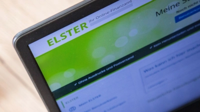 Immobilien, Wertpapiere, Bankguthaben: Auch wenn keine Erbschaftsteuer anfallen sollte, ist das Finanzamt über eine Erbschaft zu informieren. (Foto: Christin Klose/dpa-tmn)