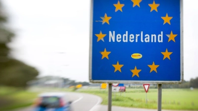 Temposünder aufgepasst: In Ländern wie Norwegen und den Niederlanden werden Geschwindigkeitsverstöße deutlich härter bestraft als in Deutschland. (Foto: Friso Gentsch/dpa)