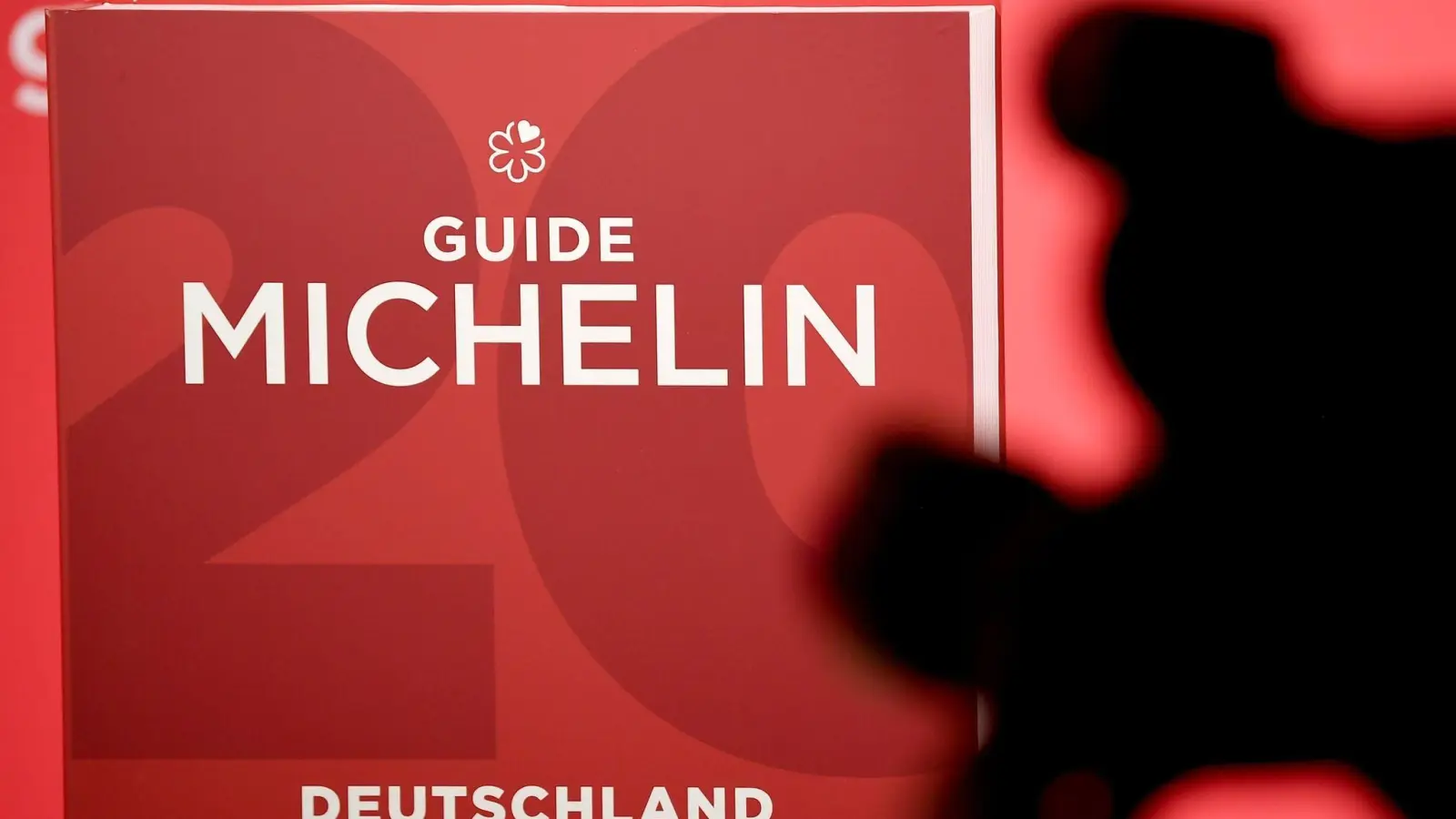 Ein Hotel aus Rothenburg ob der Tauber hat es zum „Key-Hotel” des Guide Michelin geschafft. (Foto: Britta Pedersen/dpa-Zentralbild/dpa)