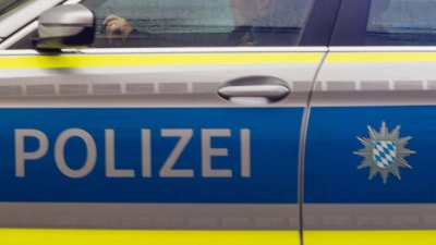Zeitgleich finden an mehreren Orten in Süddeutschland Durchsuchungen statt. (Symbolbild) (Foto: Peter Kneffel/dpa)