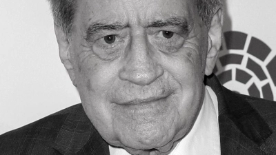 Cohns Credo war Qualität statt Glamour.  (Archivfoto) (Foto: Gerald Matzka/dpa-Zentralbild/ZB)