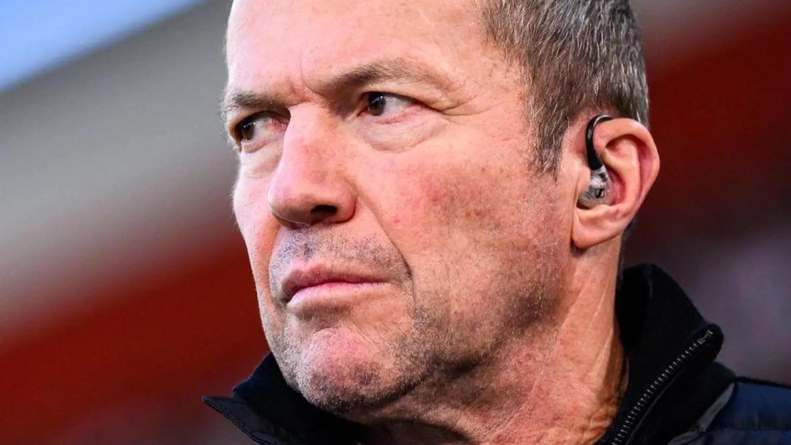 Lothar Matthäus hat Kritik an der Nominierung der Nationalmannschaft geübt. (Archivbild) (Foto: Tom Weller/dpa)