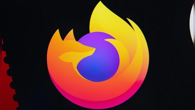 Firefox mit weniger Datenspuren und mehr Kontrolle. Mozilla verspricht verbesserten Tracking-Schutz gegen Fingerprinting – Webseiten sollen deutlich weniger über Gerät und Browser auslesen können. (Foto: Catherine Waibel/dpa-tmn)