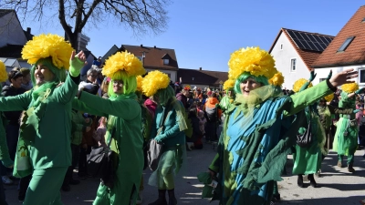 Foto: Christina Özbek