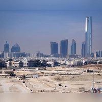 Reisewarnung für Saudi-Arabien: Nach Angriffen auf Flughäfen warnt das Auswärtige Amt vor Reisen in das Land. (Foto: Bernd von Jutrczenka/dpa)