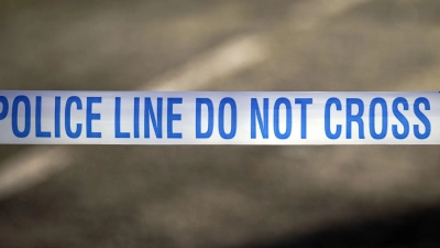 Ein Mann in Großbritannien wurde knapp 60 Jahre nach der Vergewaltigung und dem Mord an einer Frau verurteilt. (Symbolbild) (Foto: Peter Byrne/Press Association/dpa)