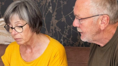 Wissen Sie in etwa, welchen Finanzbedarf Sie Monat für Monat haben? Wenn nicht, sollten Sie vor Eintritt in den Ruhestand schon mal beginnen, ein Haushaltsbuch zu führen. (Foto: Benjamin Nolte/dpa-tmn)