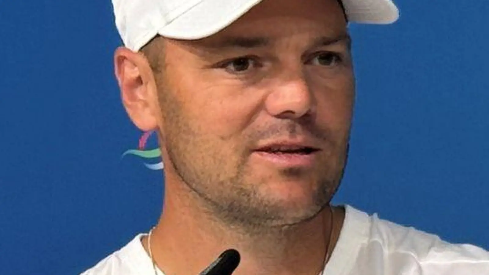 Martin Kaymer ist der einzige deutsche Sieger in München. (Foto: Christian Kunz/dpa)