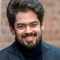 Der Dirigent Lahav Shani äußert sich kritisch zur Zukunft Israels. (Archivbild) (Foto: Peter Kneffel/dpa)
