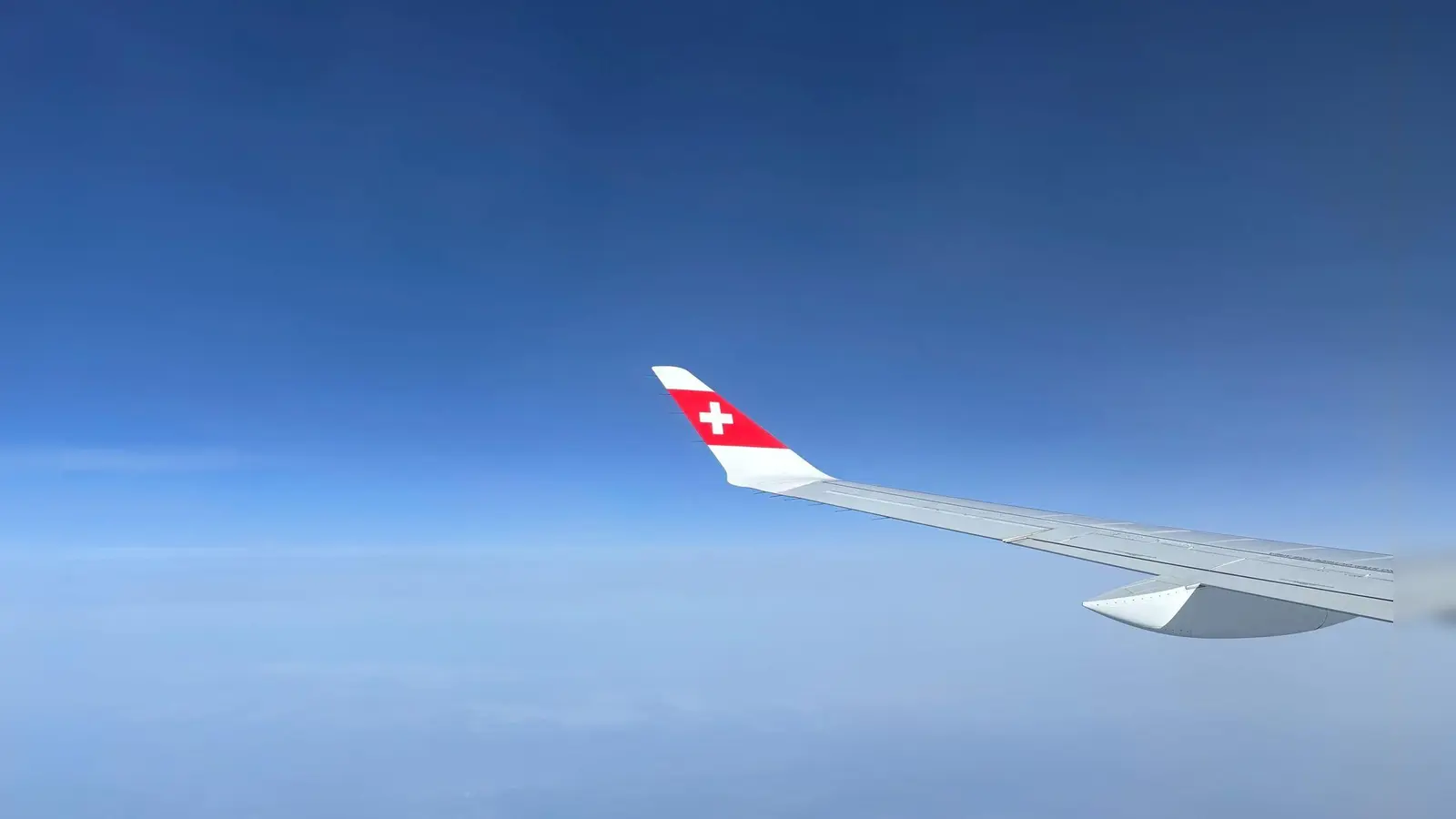 Die Swiss-Piloten sind vom Dienst suspendiert (Symbolbild) (Foto: Christiane Oelrich/dpa)