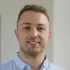 Die Verbundenheit zu den regionalen Unternehmen, die abwechslungsreiche Tätigkeit und vor allem der persönliche Kontakt zu den Menschen machen meine Arbeit für mich besonders.