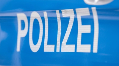 Seit Donnerstag wird der 55-jährige Jochen K. aus dem Ansbacher Umland vermisst. (Symbolbild: Boris Roessler/dpa)