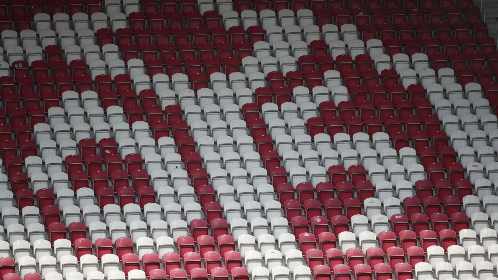 Das Unternehmen Biontech wird Sponsor des Fußball-Bundesligisten Mainz 05. (Foto: Tom Weller/dpa)