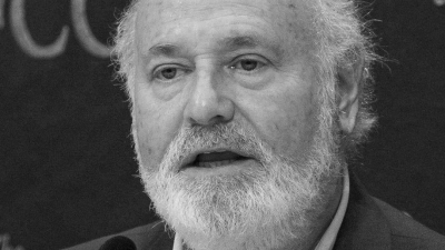 Rob Reiner ist vor allem als Regisseur von Filmen wie „Harry und Sally“ und „Eine Frage der Ehre“ bekannt. (Archivbild) (Foto: Rodrigo Reyes Marin/ZUMA Wire/dpa)