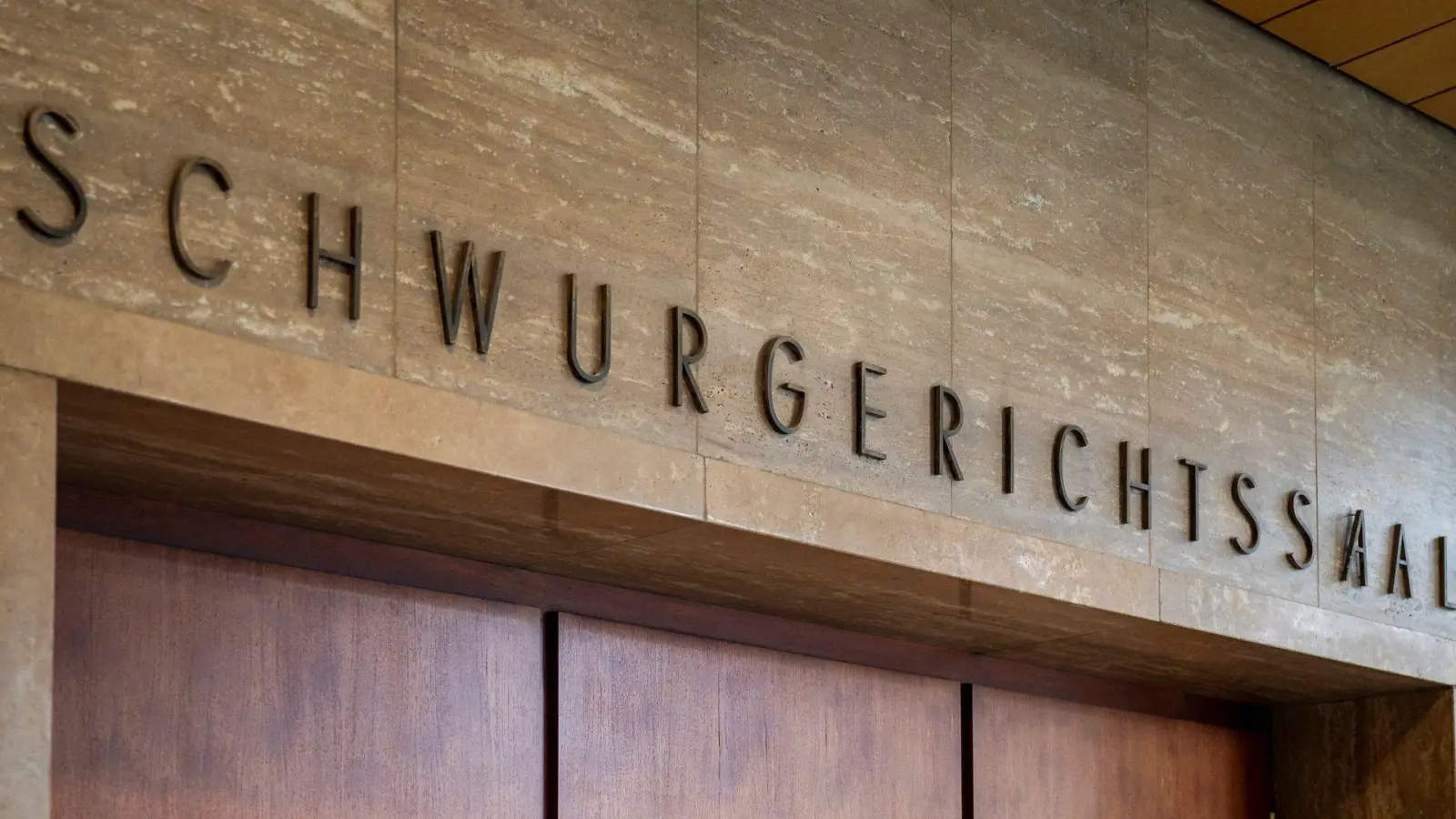 Der Fall ist noch nicht abgeschlossen, verschiedene Seiten haben Revision eingelegt. (Symbolbild) (Foto: Daniel Vogl/dpa)