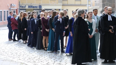 Foto: Alexander Biernoth